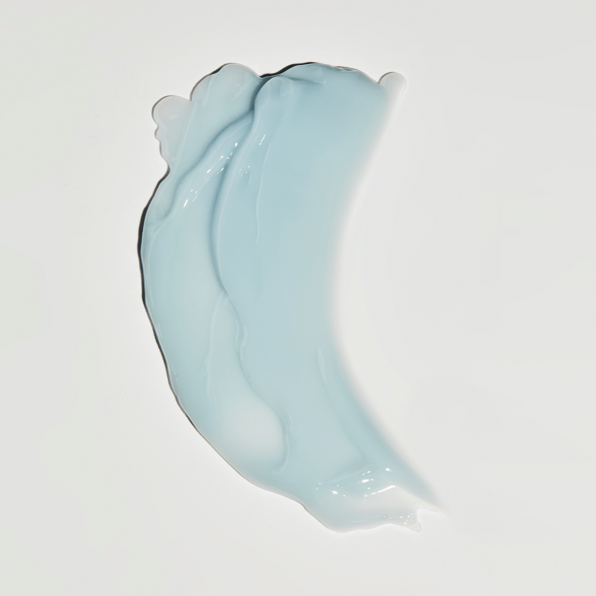 HydraRemedy™ Gel Serum Face Reality - The Luxe Medspa