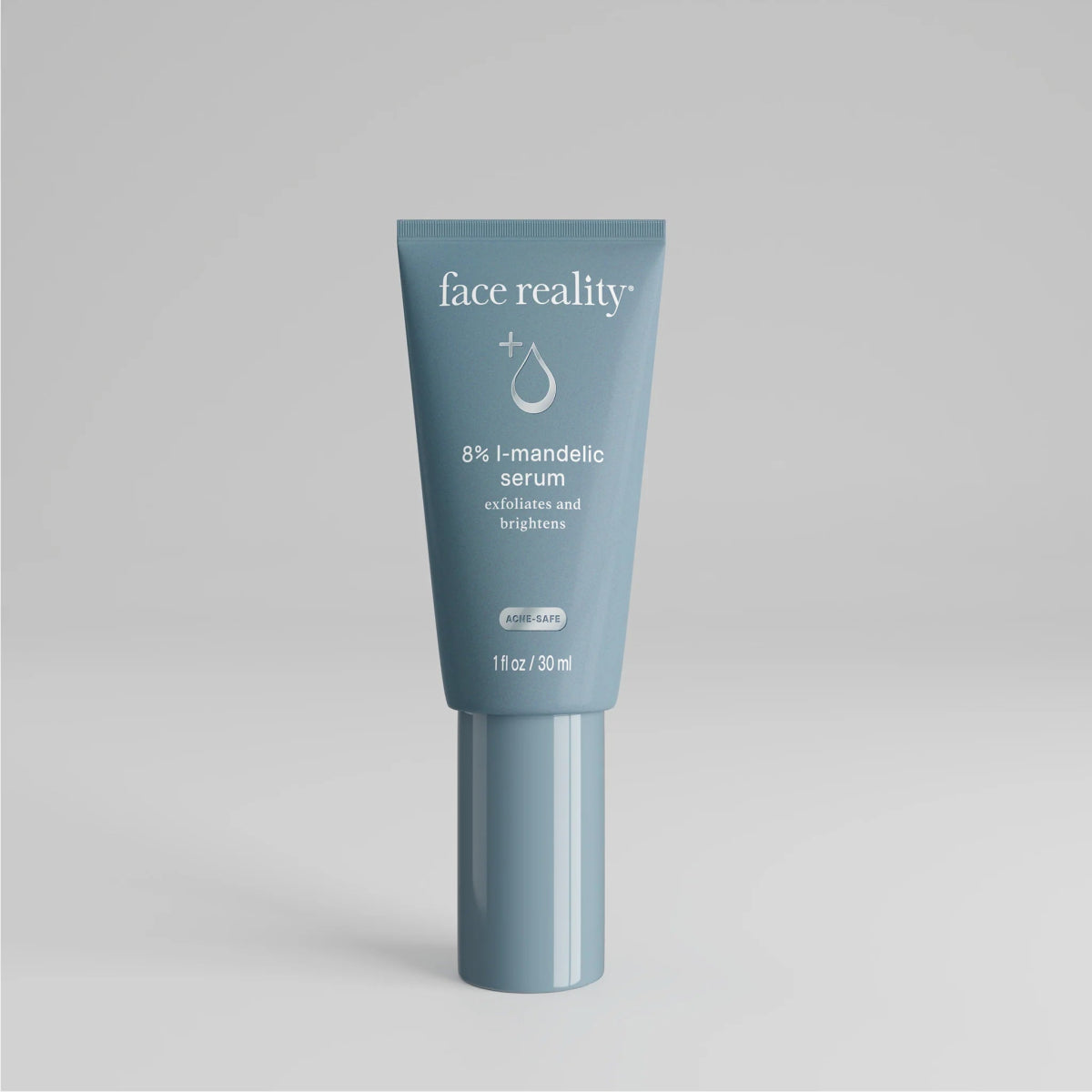 8% L - Mandelic Serum | Face Reality Face Reality - The Luxe Medspa