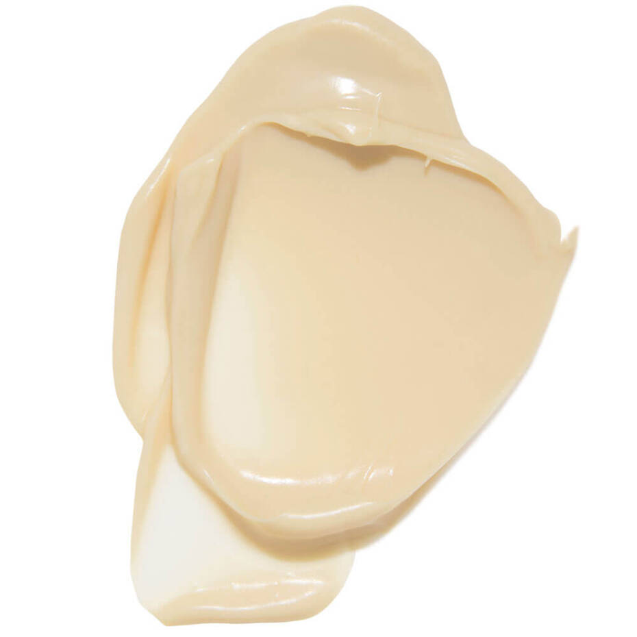 AlphaRet Overnight Cream - The Luxe Medspa