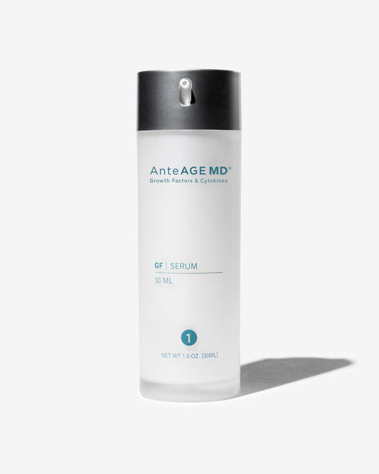 Serum (30ml) | AnteAGE® MD System - The Luxe Medspa