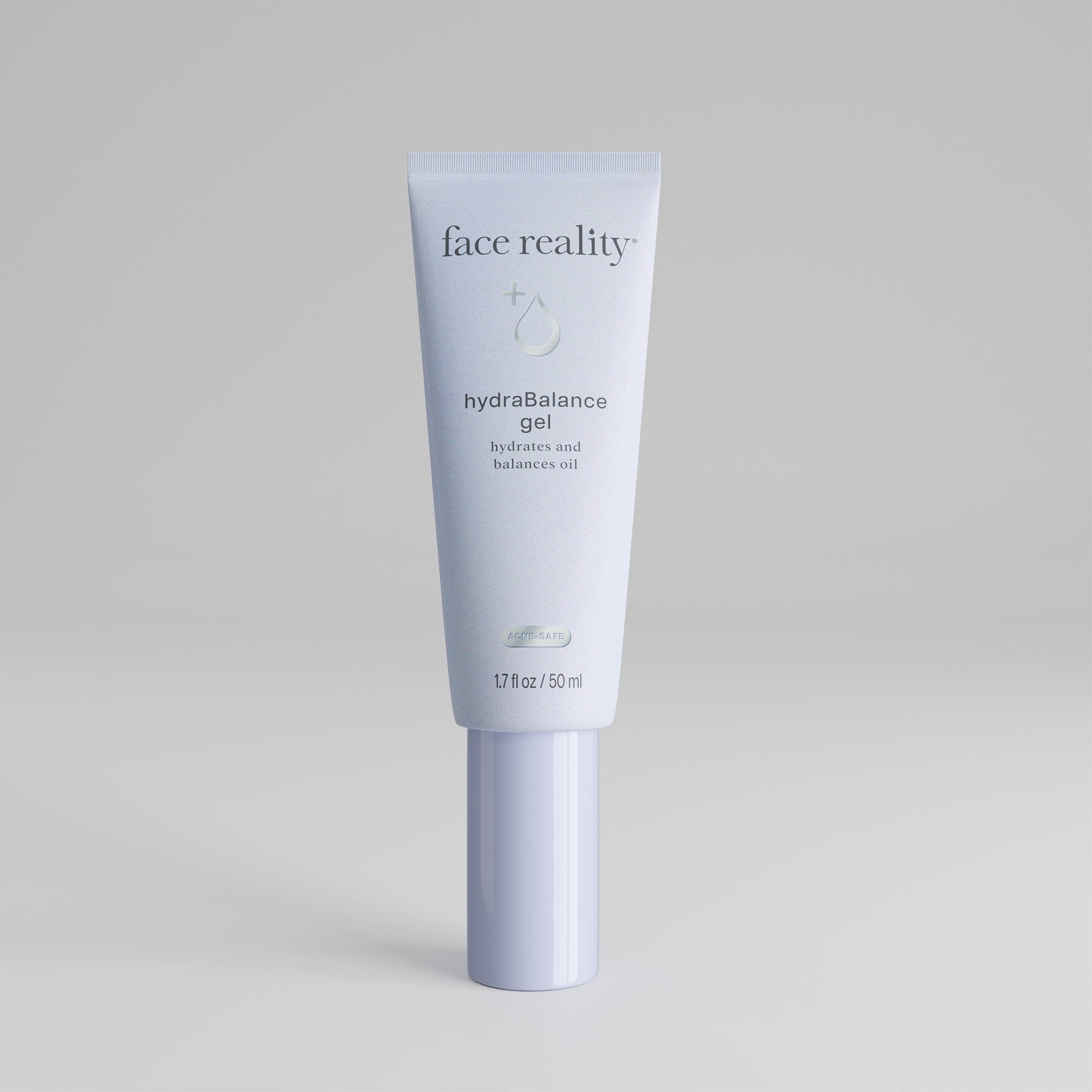 Hydrabalance Hydrating Gel | Face Reality - The Luxe Medspa