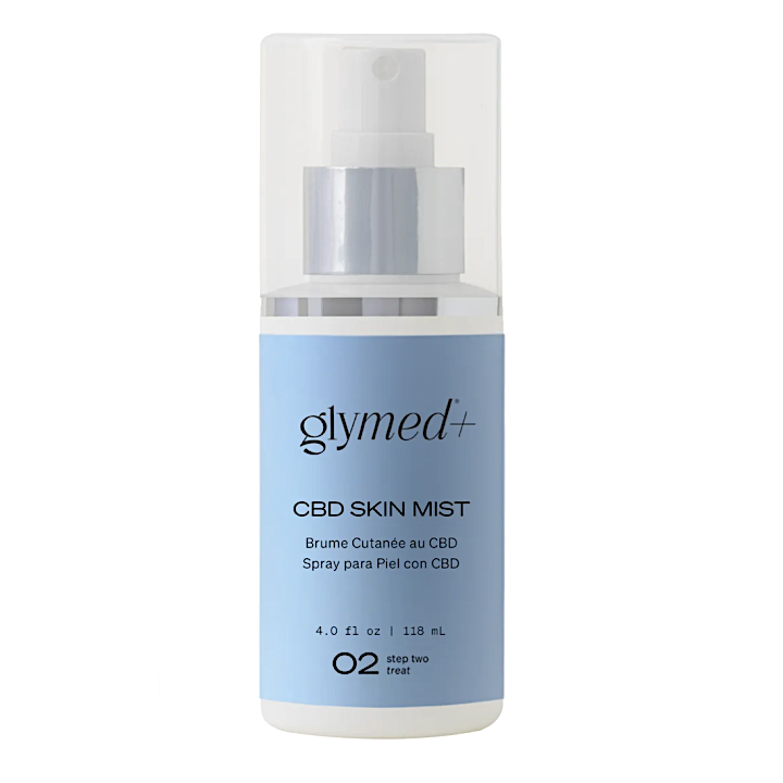 Glymed Plus B3 Facial Mist