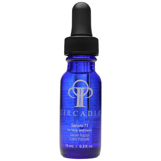 Serum 71 – 0.5 oz. - The Luxe Medspa