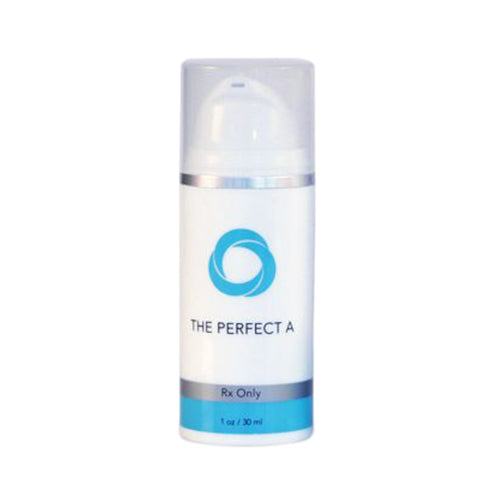 The Perfect A 30 ml / 1 fl oz - The Luxe Medspa