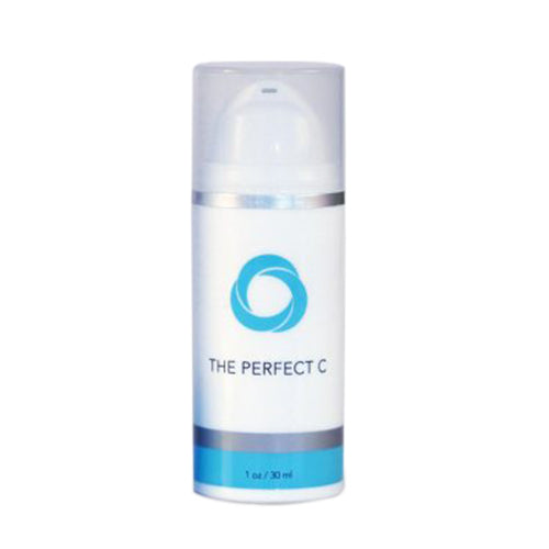 The Perfect C 30 ml / 1 fl oz - The Luxe Medspa