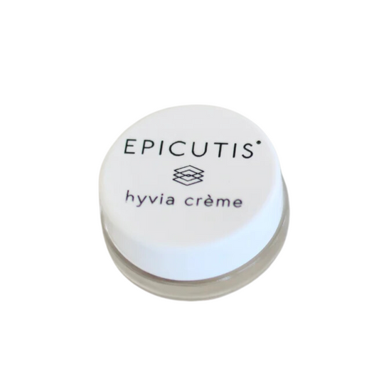 HYVIA® CRÈME - 10 ml | Epicutis