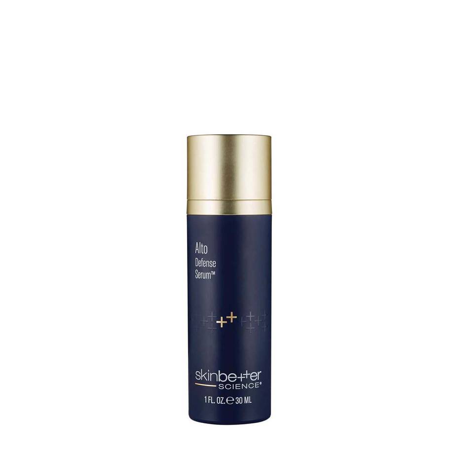 Alto Defense Serum 30 ml SkinBetter Science - The Luxe Medspa