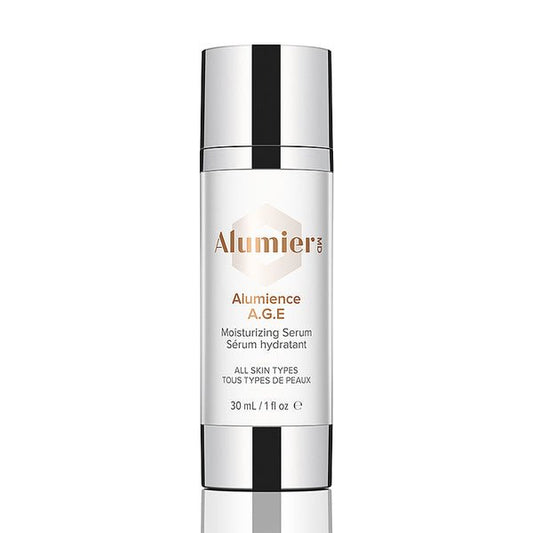 Alumience A.G.E.™ AlumierMD - The Luxe Medspa