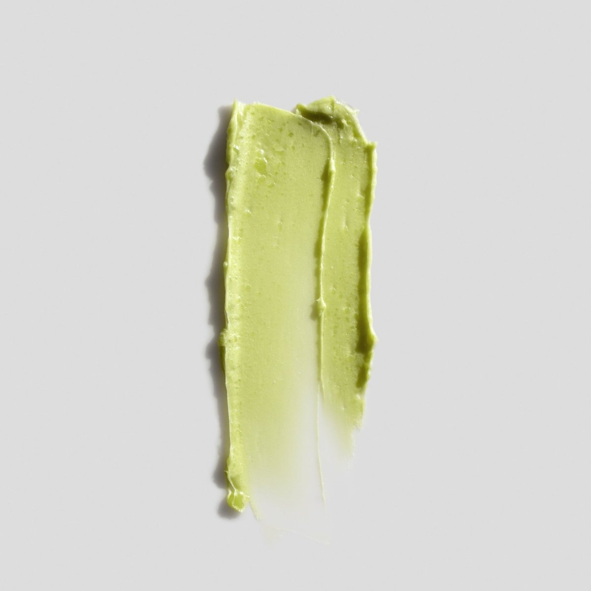 ÂN - BALM Radiant Hydra - Balm Anfisa - The Luxe Medspa