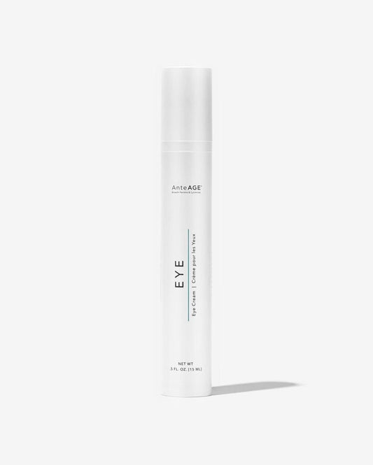 AnteAGE® Eye (15ml) | AnteAGE AnteAGE - The Luxe Medspa