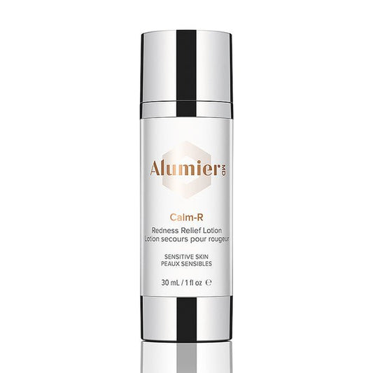 Calm - R® AlumierMD - The Luxe Medspa