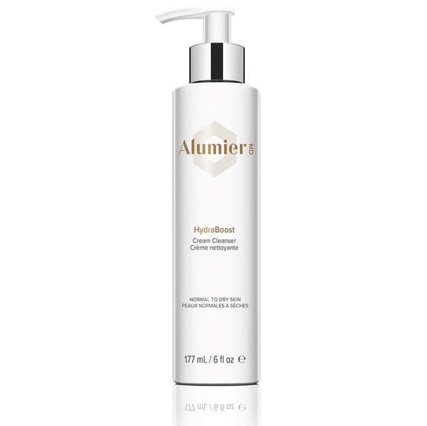 HydraBoost AlumierMD - The Luxe Medspa