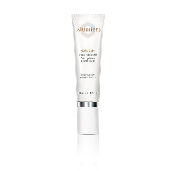 HydraCalm AlumierMD - The Luxe Medspa