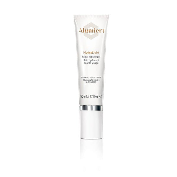 HydraLight AlumierMD - The Luxe Medspa