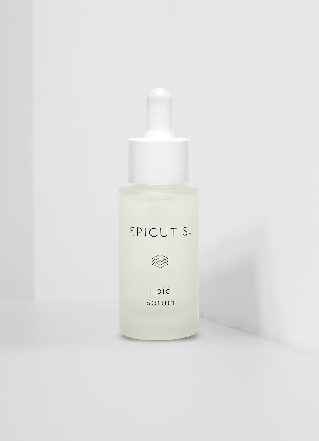 LIPID SERUM | Epicutis - The Luxe Medspa