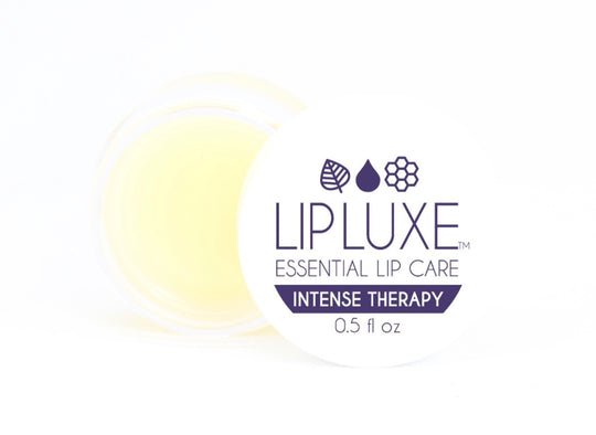 Intense Therapy Lip Balm Mizzi Cosmetics - The Luxe Medspa