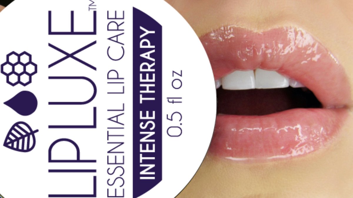 Intense Therapy Lip Balm Mizzi Cosmetics - The Luxe Medspa