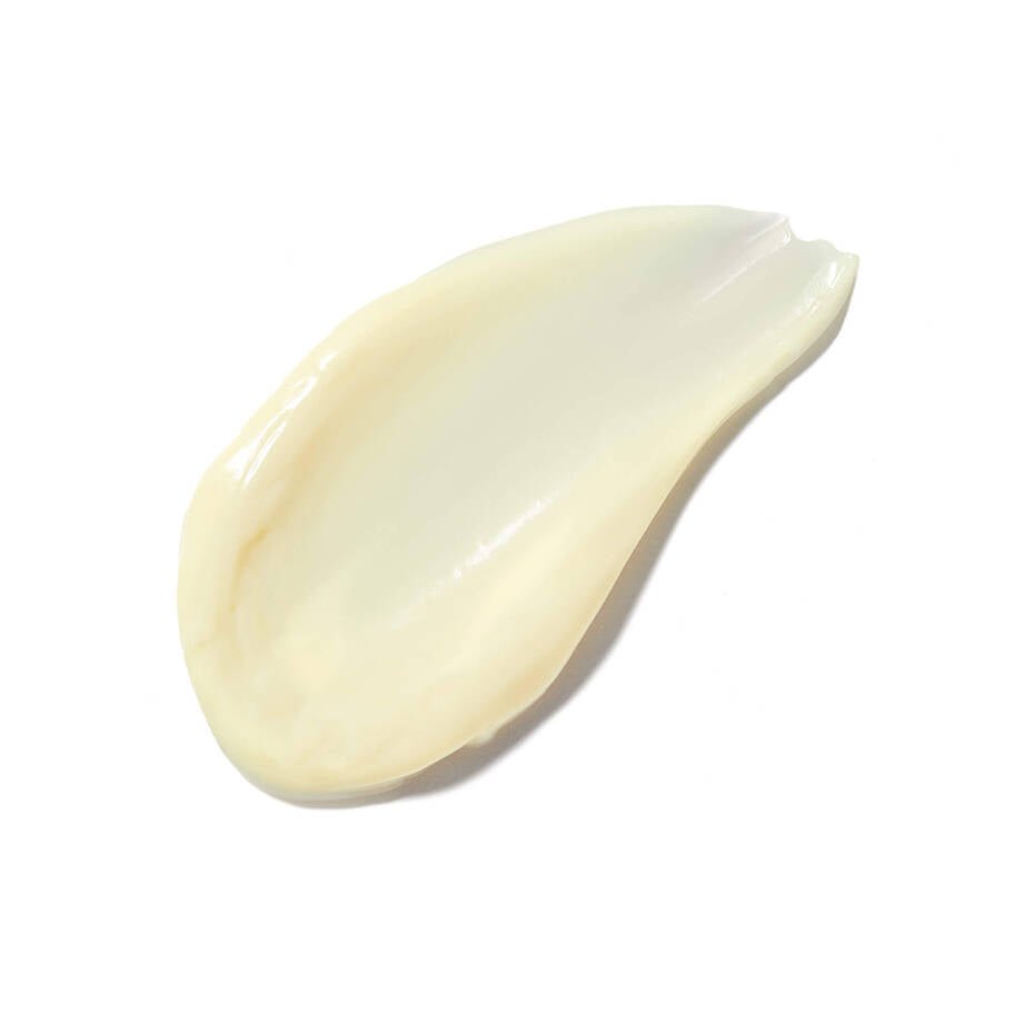 Intensive AlphaRet Overnight Cream 50 ml SkinBetter Science - The Luxe Medspa