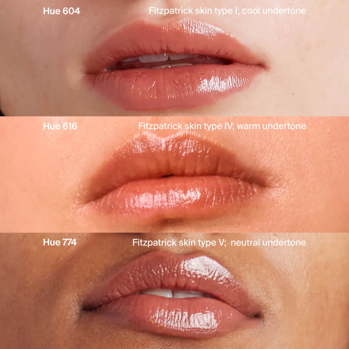 LIP DEFENSE SPF | Pavise Pavise - The Luxe Medspa