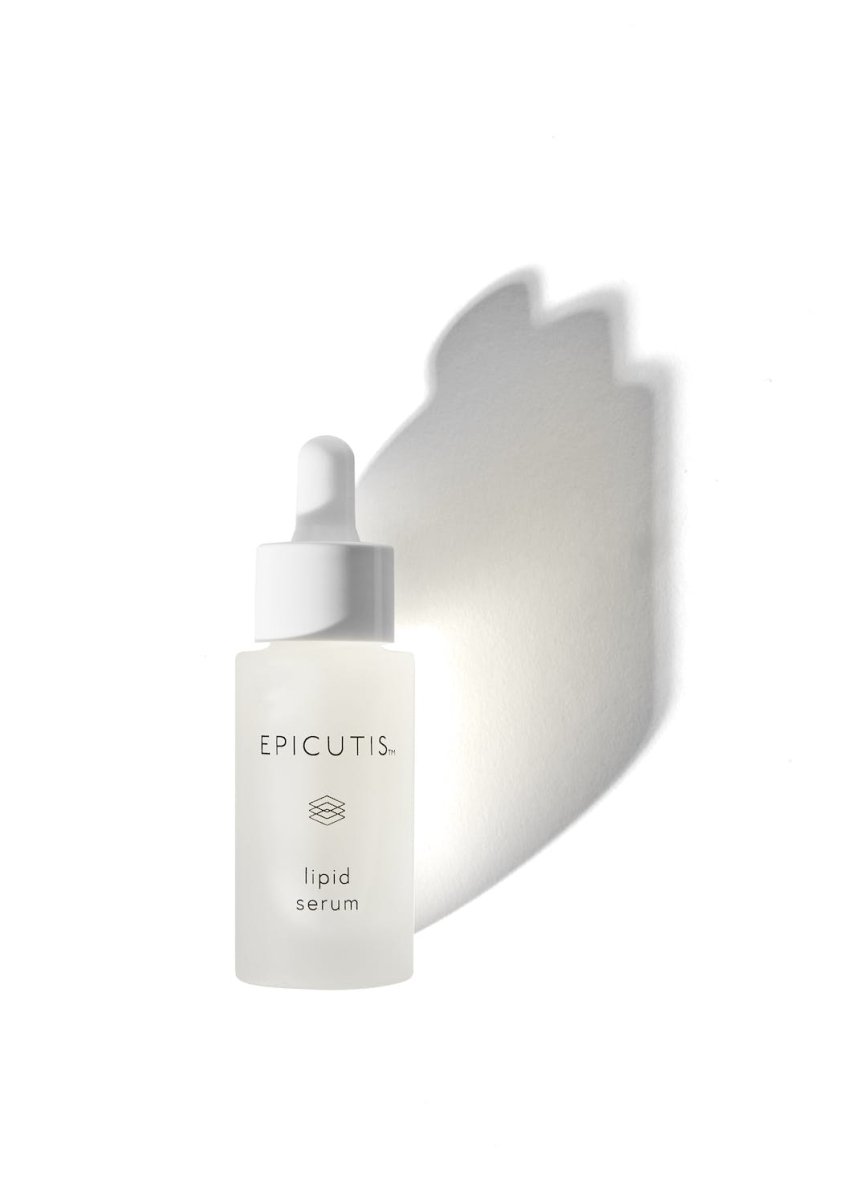 Lipid Serum | Epicutis Epicutis - The Luxe Medspa