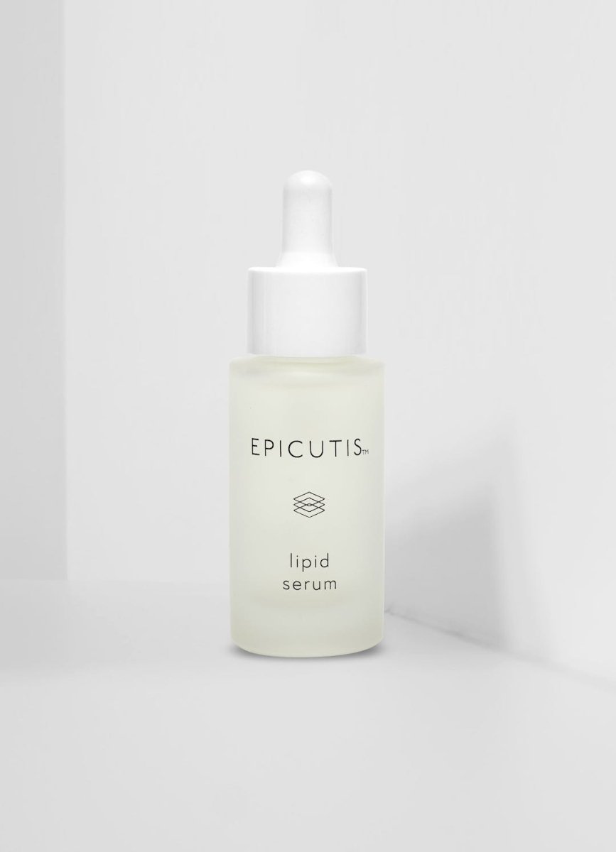 Lipid Serum | Epicutis Epicutis - The Luxe Medspa