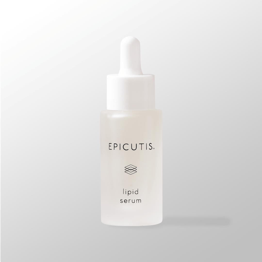 Lipid Serum | Epicutis Epicutis - The Luxe Medspa