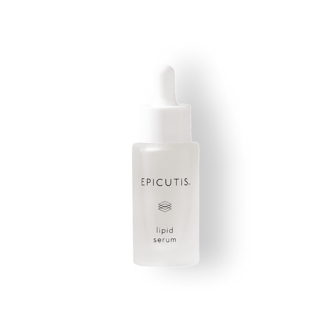 Lipid Serum | Epicutis Epicutis - The Luxe Medspa