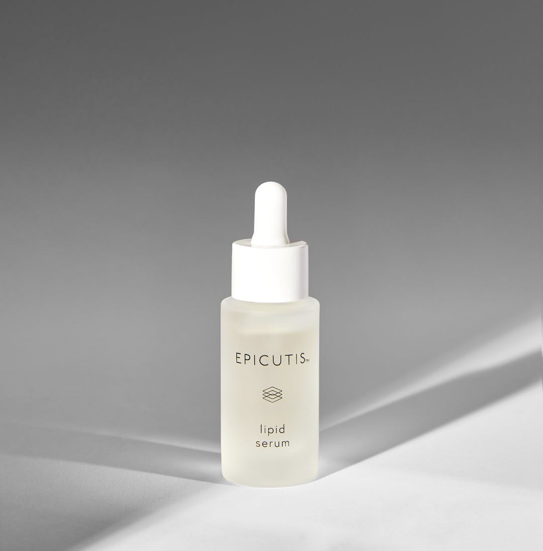 Lipid Serum | Epicutis Epicutis - The Luxe Medspa