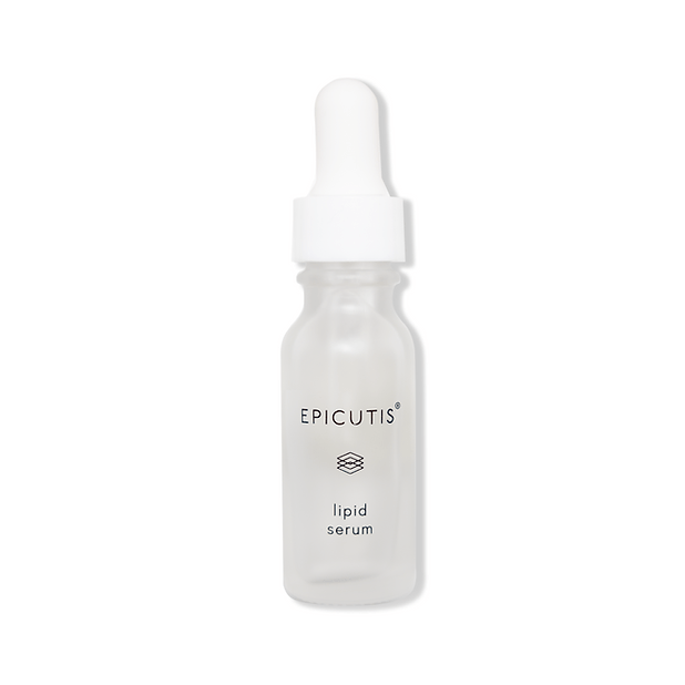 Lipid Serum - Travel Size | Epicutis Epicutis - The Luxe Medspa