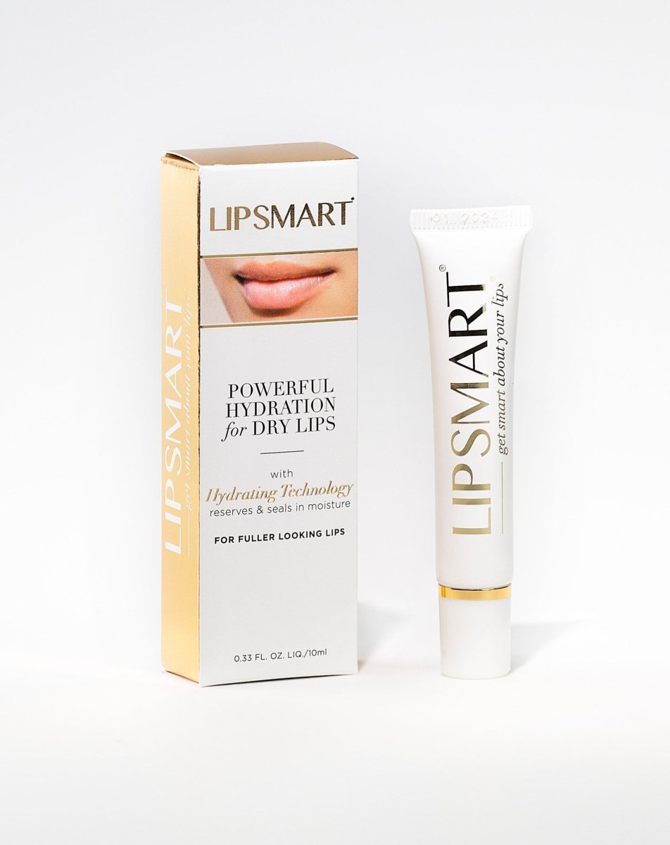 Lipsmart Ultra - Hydrating Lip Treatment Lipsmart - The Luxe Medspa