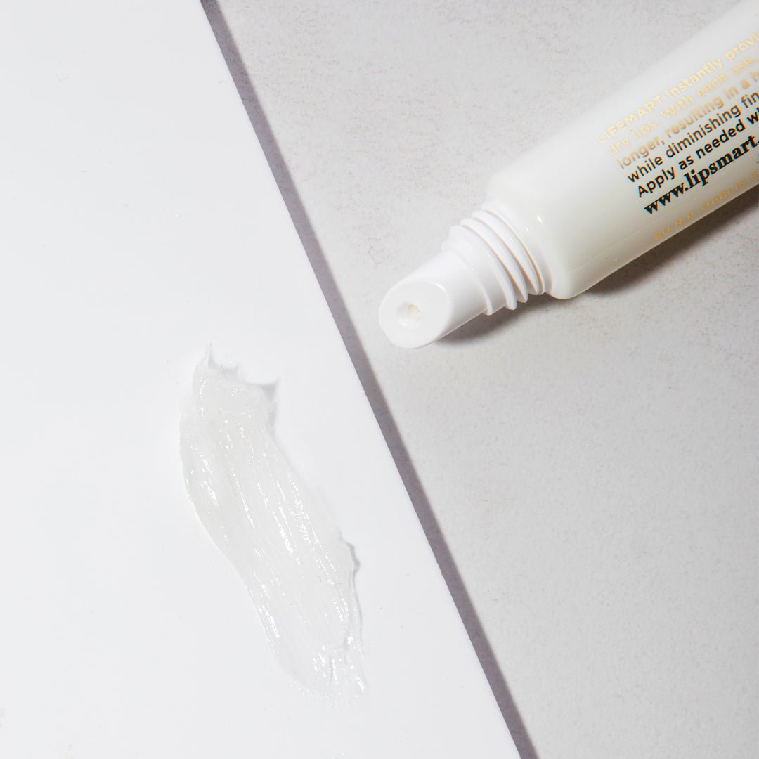 Lipsmart Ultra - Hydrating Lip Treatment Lipsmart - The Luxe Medspa