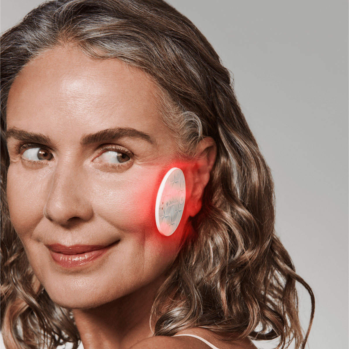 Omnilux Mini Skin Corrector Omnilux - The Luxe Medspa