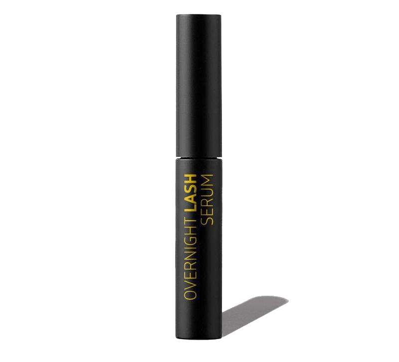 Overnight Lash Growth Serum | AnteAGE AnteAGE - The Luxe Medspa