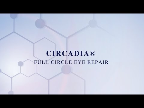 Full Circle Eye Repair