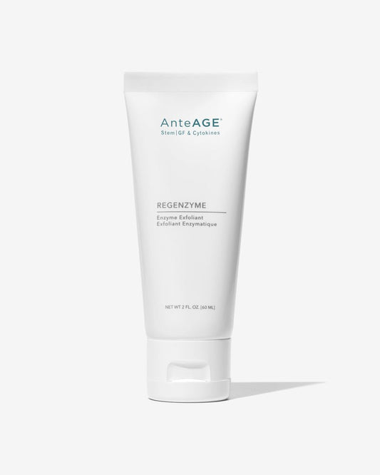 Regenzyme (60ml) | AnteAGE AnteAGE - The Luxe Medspa