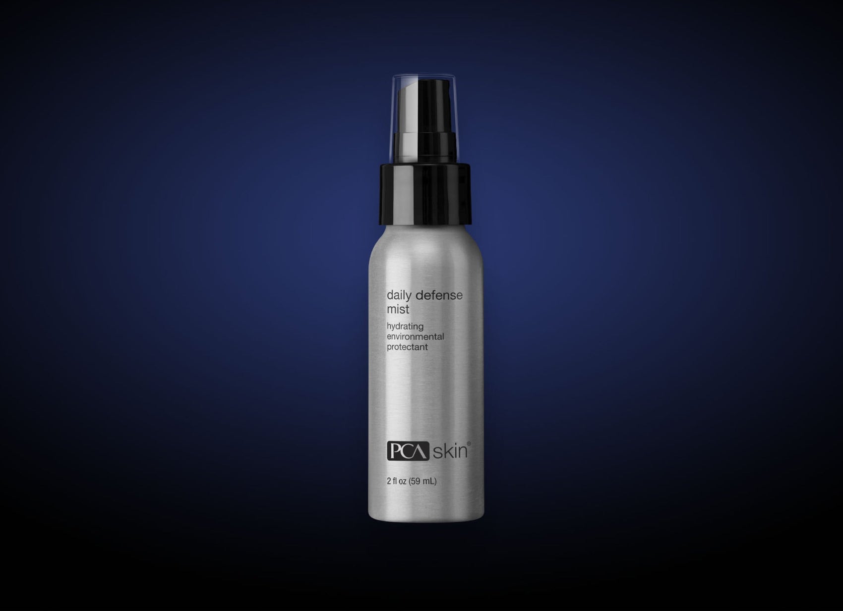 Daily Defense Mist | PCA | The Luxe Medspa