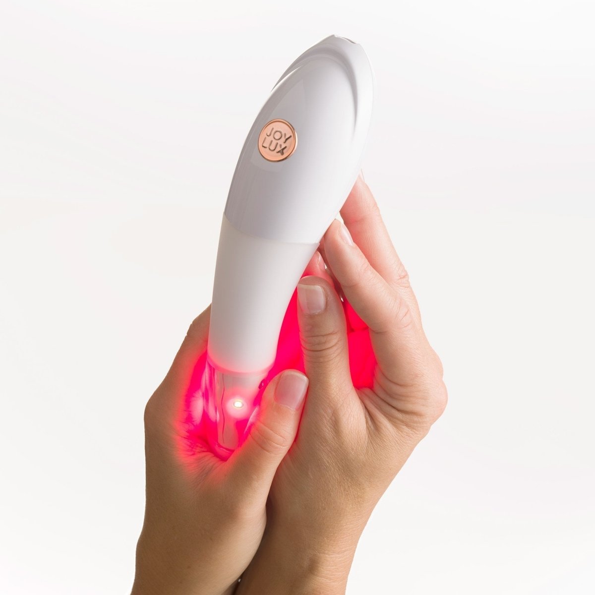 vFit® Device Joylux - The Luxe Medspa