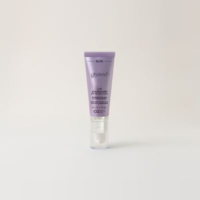 LIP ENHANCER WITH WARMING ACTIVES | Glymed Glymed - The Luxe Medspa
